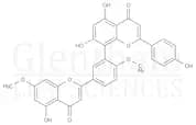 Ginkgetin