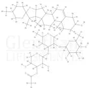 Ophiopogonin C