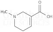 Arecaine