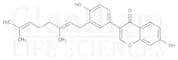 Corylifol A