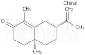 α Cyperone