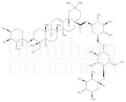 Hederacoside D