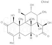14,15β-Dihydroxyklaineanone