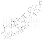25-methoxyalisol A