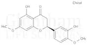Persicogenin