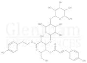 Ligupurpuroside B