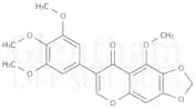 Irisflorentin