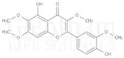 Chrysosplenetin B