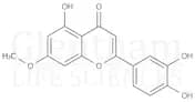 3''-hydroxygenkwanin