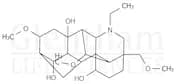 Bullatine B