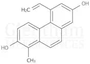 Dehydroeffusol