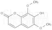 Isofraxidin