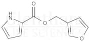 3-Furfuryl 2-pyrrolecarboxylate
