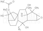 Rhodojaponin V