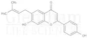 Licoflavone A