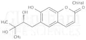 Peucedanol