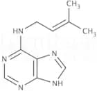 N6-(2-Isopentenyl)adenine