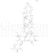 Ophiopogonin D''