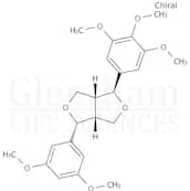 Epimagnolin B