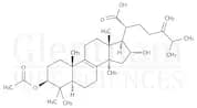 Pachymic acid