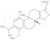 Neotriptophenolide