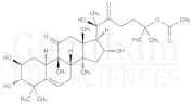 Hemslecin A