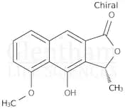 Eleutherol