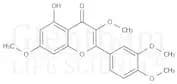 Quercetin 3,3'',4'',7-O-tetramethyl ether
