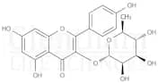 Afzelin