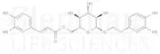 Calceolarioside B