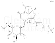 Paederoside