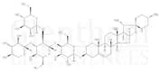 dehydrotomatine