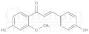 2''-O-Methylisoliquiritigenin