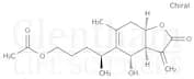 Inulicin