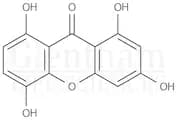 Demethylbellidifolin