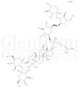 Ginsenoside Ra2