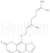 8-Geranopsoralen