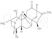 Songorine