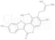 Neoglycyrol