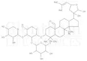 Gypenoside A