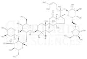 Notoginsenoside FP2