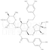 Forsythoside B