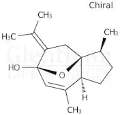 Curcumenol