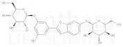 Mulberroside F