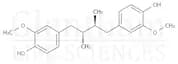 meso-dihydroguaiaretic acid