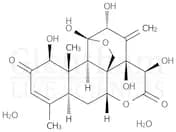 Eurycomanone