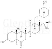 Yubeinine