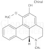 O-Nornuciferine