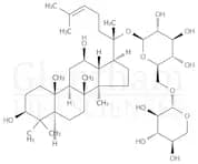 Gypenoside XIII