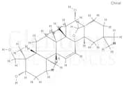 Saikogenin F